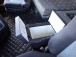 IVECO Stralis 450 Euro5