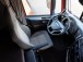 IVECO Stralis 460 Euro6