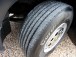 IVECO Stralis 460 Euro6