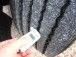 IVECO Stralis 460 Euro6