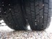 IVECO Stralis 460 Euro6