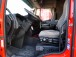 IVECO Stralis 460 Euro6