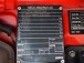 IVECO Stralis 460 Euro6