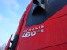 IVECO Stralis 460 Euro6