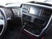 IVECO Stralis 460 Euro6
