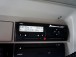 IVECO Stralis 460 Euro6