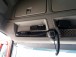 IVECO Stralis 460 Euro6