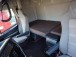 IVECO Stralis 460 Euro6