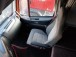 IVECO Stralis 460 Euro6
