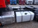 IVECO Stralis 460 Euro6