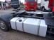 IVECO Stralis 460 Euro6