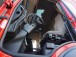 IVECO Stralis 460 Euro6