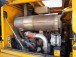 JCB 436zx 
