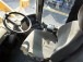 JCB 436zx 