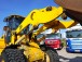 JCB 436zx 