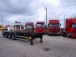 KAESSBOHRER Container chassis:  CS