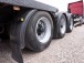 KAESSBOHRER Container chassis:  CS