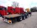 KAESSBOHRER Container chassis:  CS