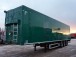 Knapen K 100 Walking Floor