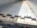 Knapen K 100 Walking Floor