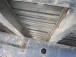 Knapen K 100 Walking Floor