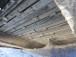 Knapen K 100 Walking Floor