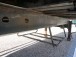 Knapen K 100 Walking Floor