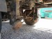 Knapen K 100 Walking Floor