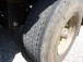 Knapen K 100 Walking Floor