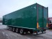 Knapen K 100 Walking Floor