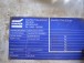 Knapen K 100 Walking Floor