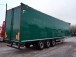 Knapen K 100 Walking Floor