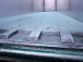 Knapen K 100 Walking Floor