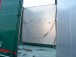 Knapen K 100 Walking Floor