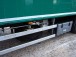 Knapen K 100 Walking Floor