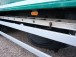 Knapen K 100 Walking Floor