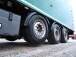Knapen K 100 Walking Floor