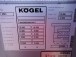 KOGEL SN24