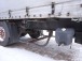 KOGEL SN24