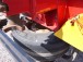 KOGEL SW24
