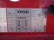 KOGEL SW24