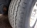 KRONE REF SD27