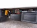 KRONE REF SD27