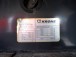 KRONE REF SD27