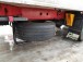 KRONE REF SDR27