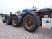 KRONE SDC27