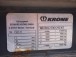 KRONE SDC27