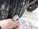 KRONE SDC27