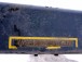 KRONE SDC27