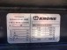 KRONE SDC27